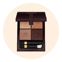 world-chocolate-day-visual-nav-beauty